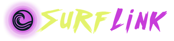 SurfLink